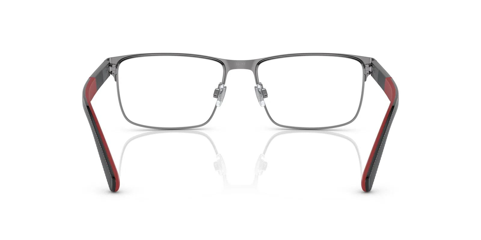 Polo 1215 Eyeglasses - view 20